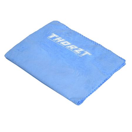 Thorzt Chill Body Cooling Towel