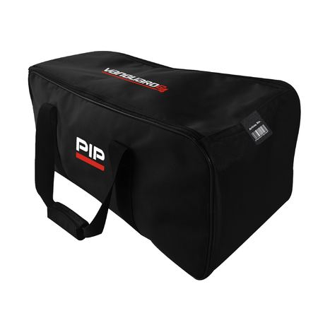 Vanguard G4 Powered Air Purifying Respirator (PAPR) Kit Bag