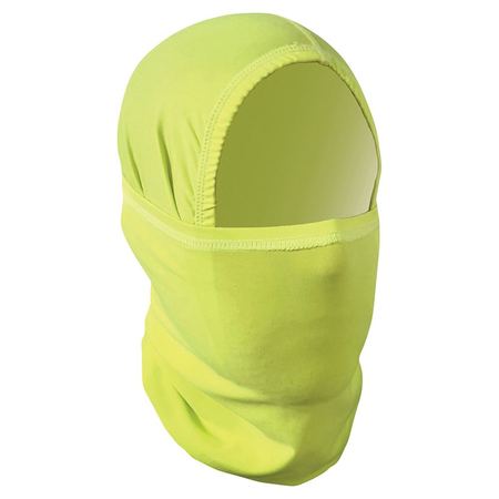 Thorzt Body Cooling Scarf