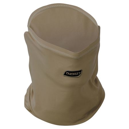 Thorzt Body Cooling Scarf