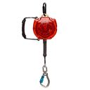 Linq Self-Retracting Wire Rope Loq-Bloq