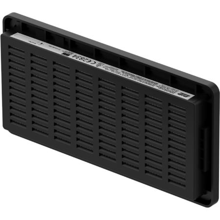 PIP Vanguard G5 EX PAPR Particulate Filter P3