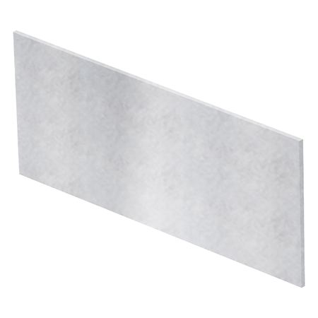 Vanguard G5 EX PAPR Pre-Filter (5 Pack)