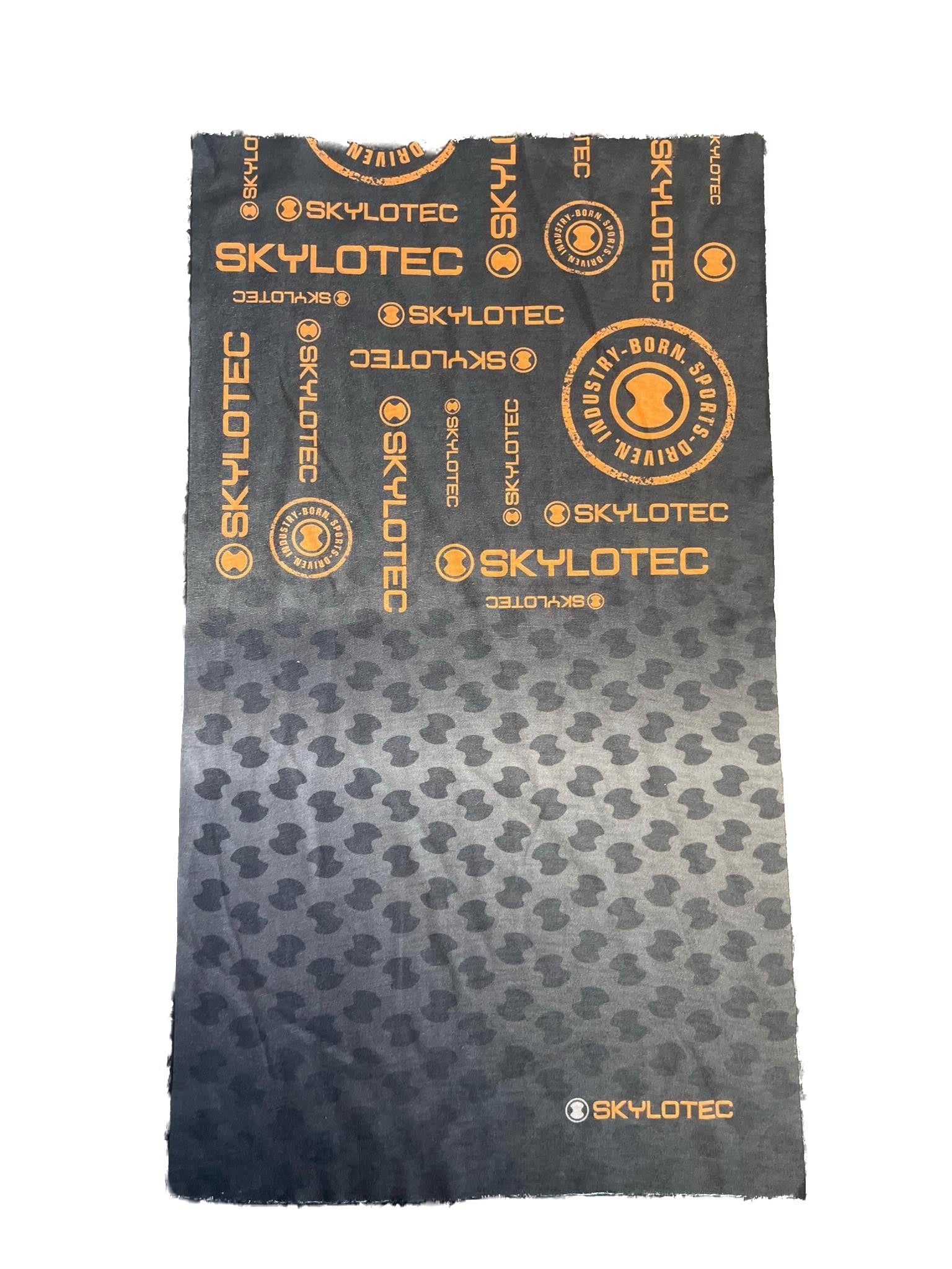Skylotec Neck Buff