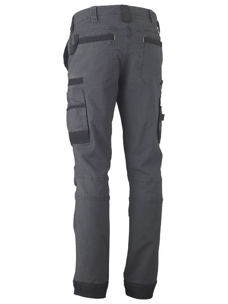 Bisley Flx & Move™ Stretch Utility Cargo Pants