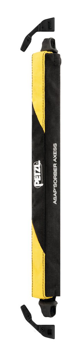 Petzl ASAP Sorber Axess