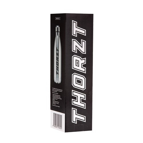 THORZT 750ML STAINLESS STEEL DRINK BOTTLE