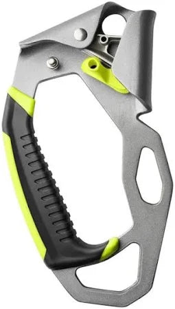 Edelrid Cruiser Left Hand Ascender
