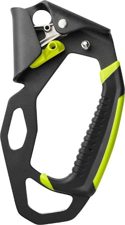 Edelrid Cruiser Hand Ascender - Right Hand