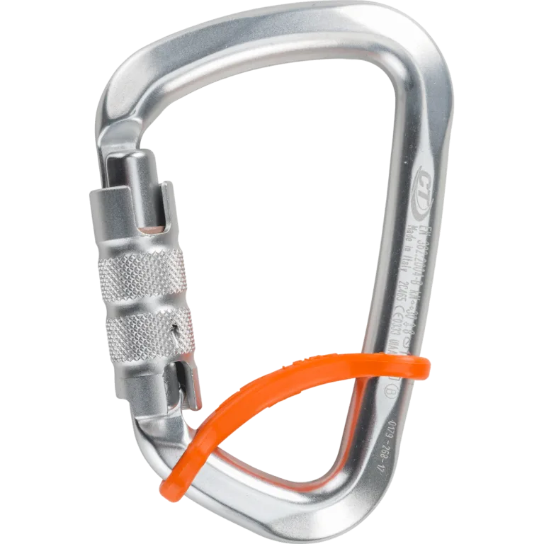 CT Fix Pro Positioning Device – 10 Pack
