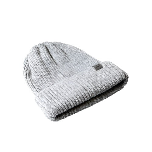 GG Goleman Beanie (Embraided)
