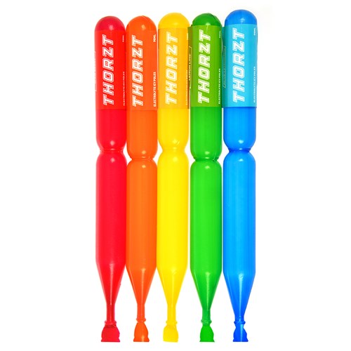 THORZT HYDRATION ICY POLE FLAVOURS