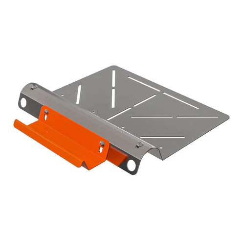 Kattsafe Portable Ladder Support Bracket - Roof Mount