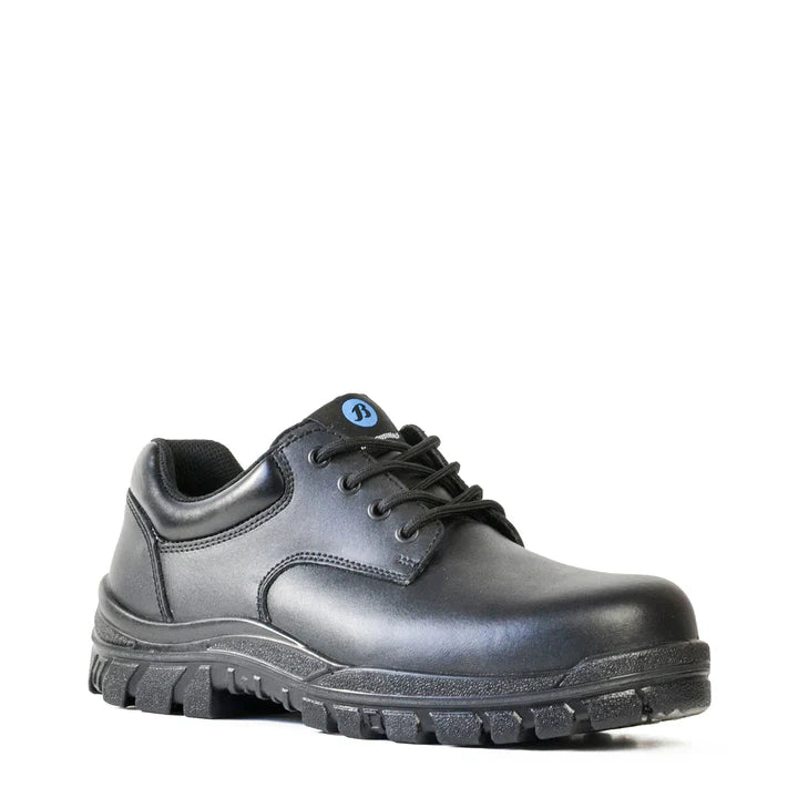 BATA NEPTUNE SAFETY BLACK
