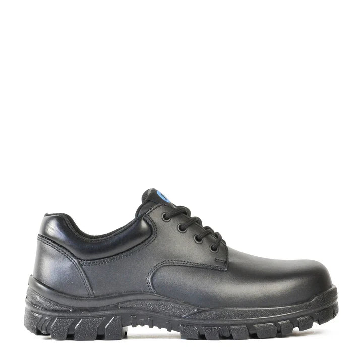 BATA NEPTUNE SAFETY BLACK