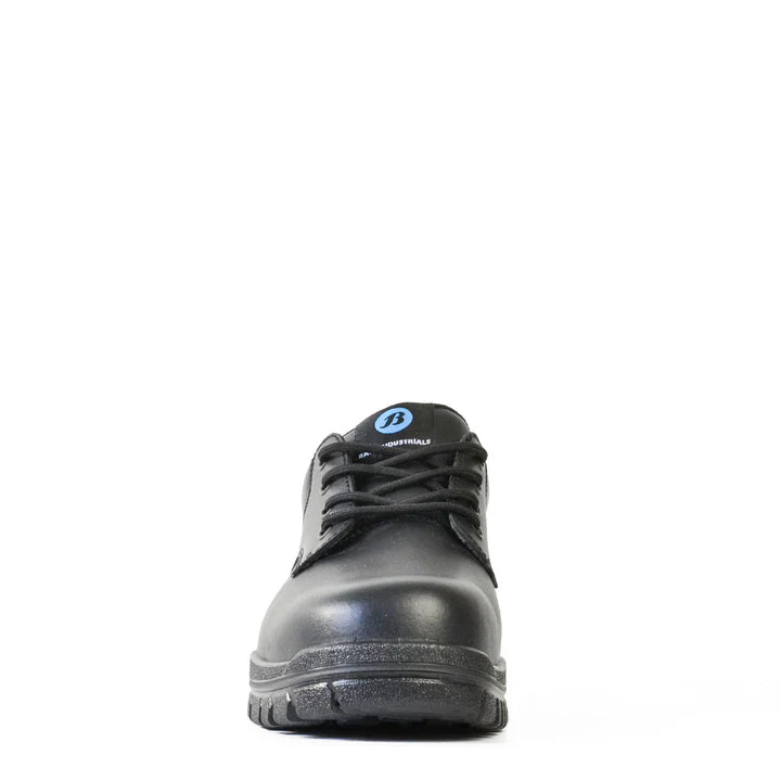 BATA NEPTUNE SAFETY BLACK