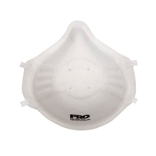 Pro Choice P2 Dust Mask No Valve