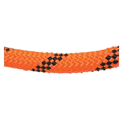 Linq 15M Lifeline Rope With Rope Grab