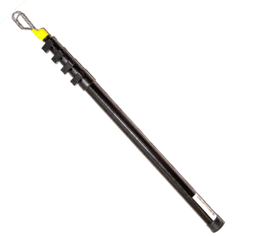 Skylotec Rescue pole