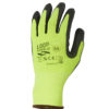 Loop Touchscreen Safety Gloves
