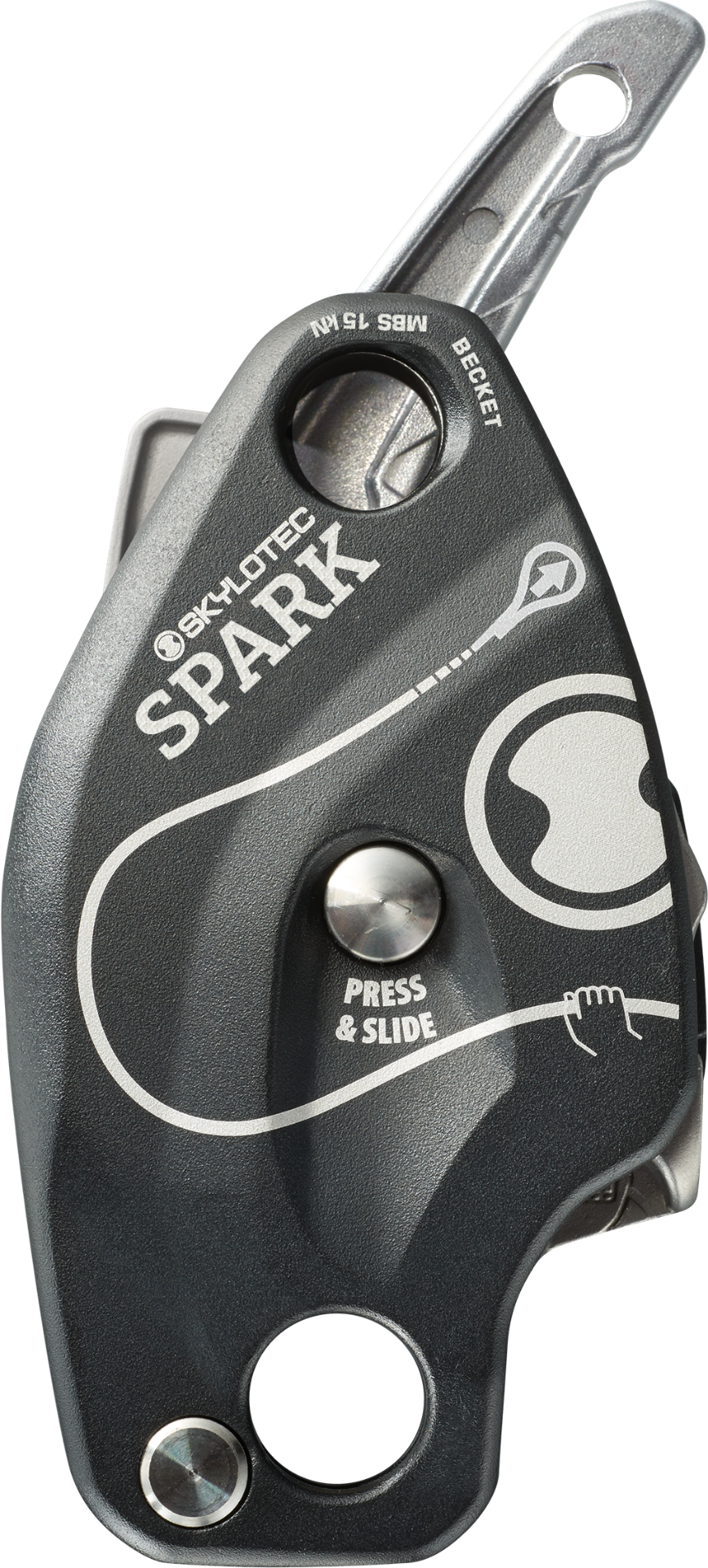 Skylotec Spark Descender