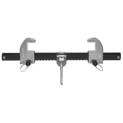Skylotec Beamtac 2.0 Beam Anchor