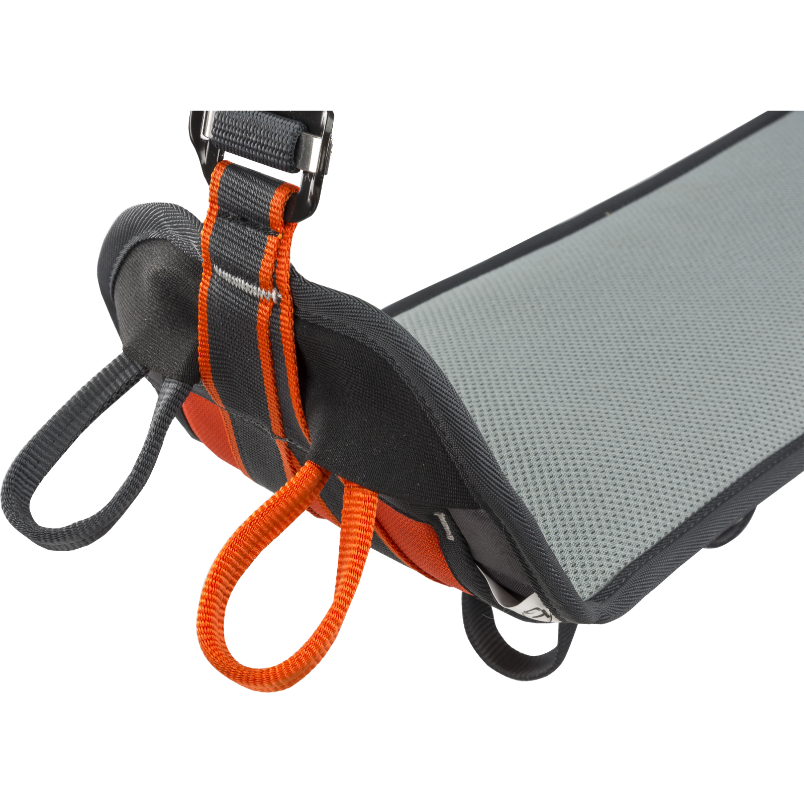 Climbing Technology Seat Tec Abseil Seat