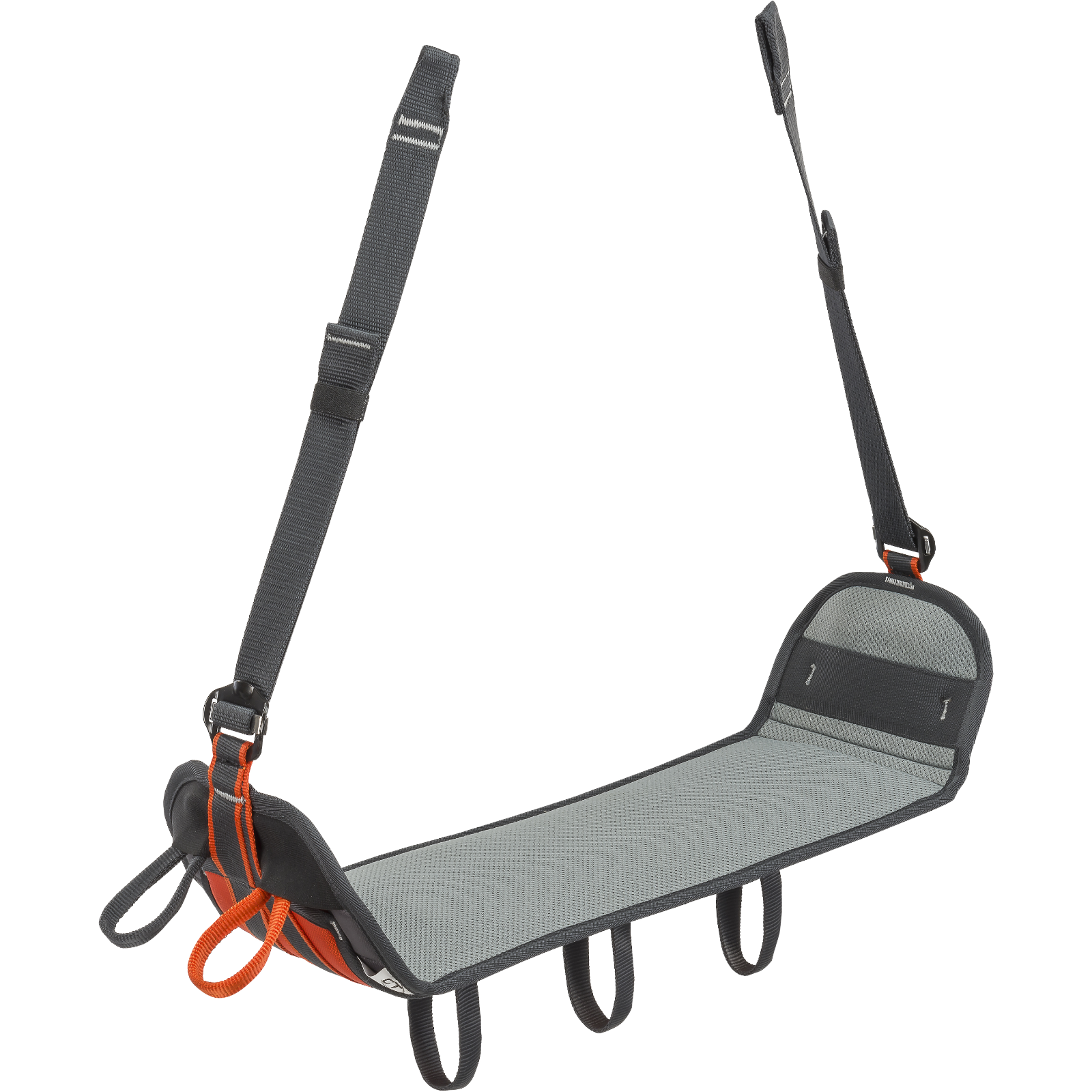 Climbing Technology Seat Tec Abseil Seat