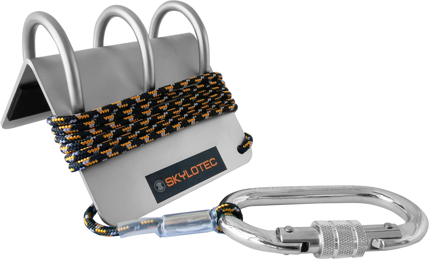 Skylotec Perisrop 3 Rope Edge Protector