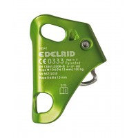 Edelrid Wind Up Chest Ascender