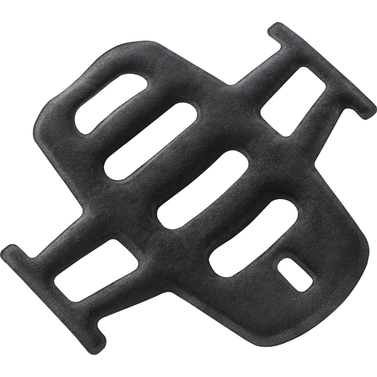 SKYLOTEC INCEPTOR PADDING