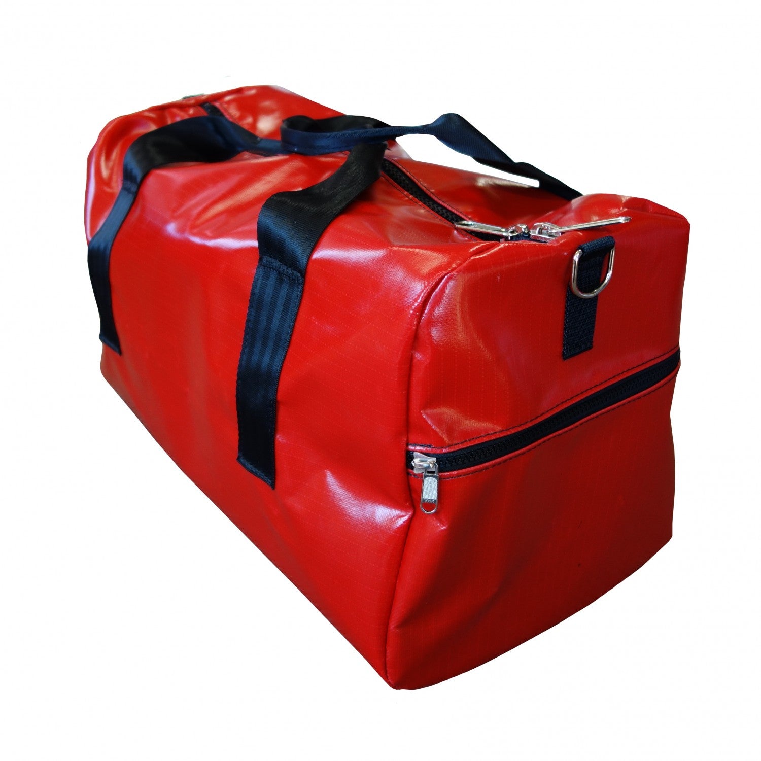 PVC Gear Bag