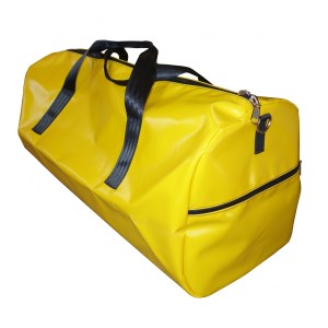 PVC Gear Bag