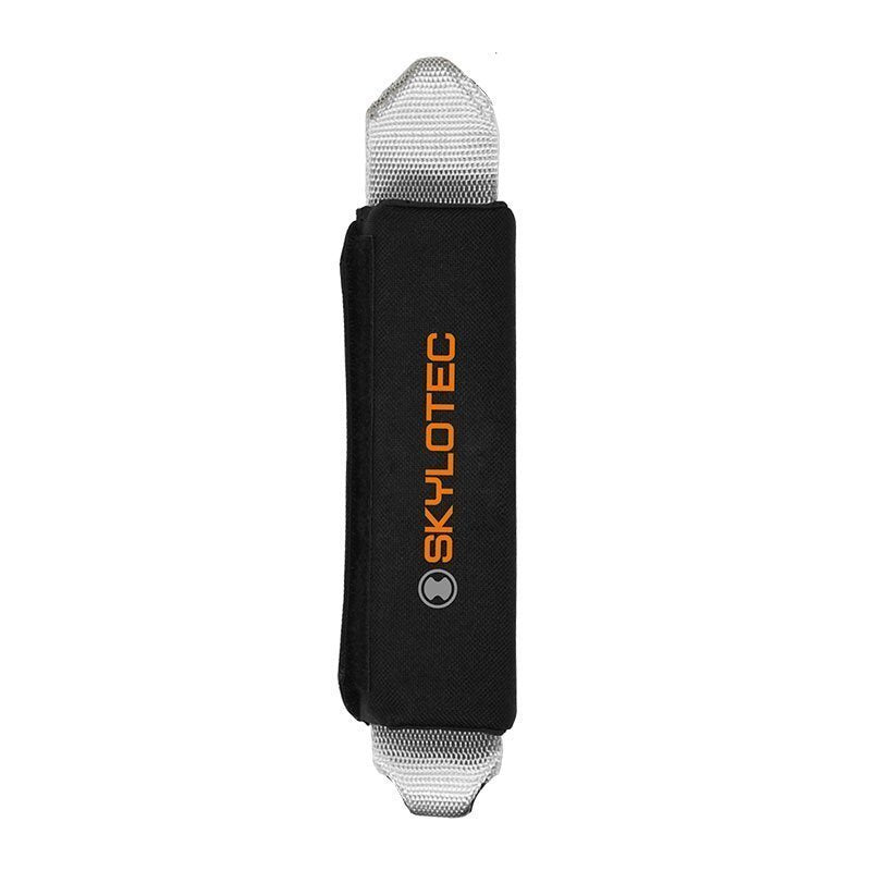 SKYLOTEC BFD SHOCK ABSORBER PACK