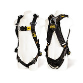 EVOLVE Confined Space Harness