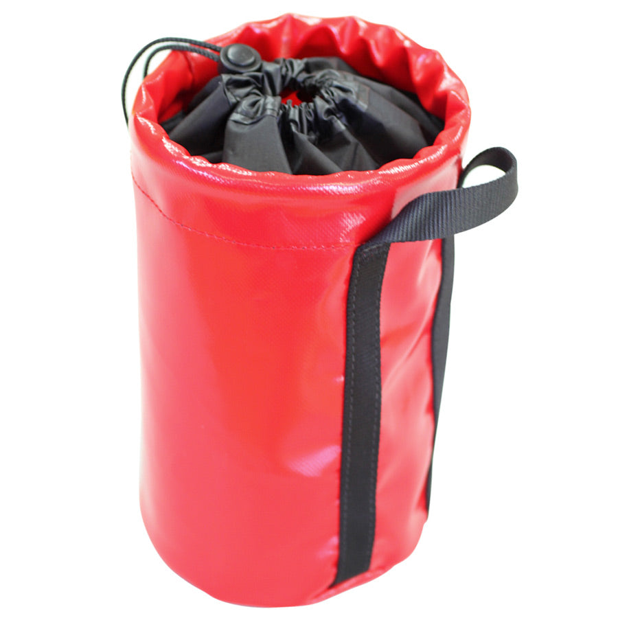 Bolt Bucket 4L
