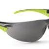 ESKO XSpex Safety Spec Glasses