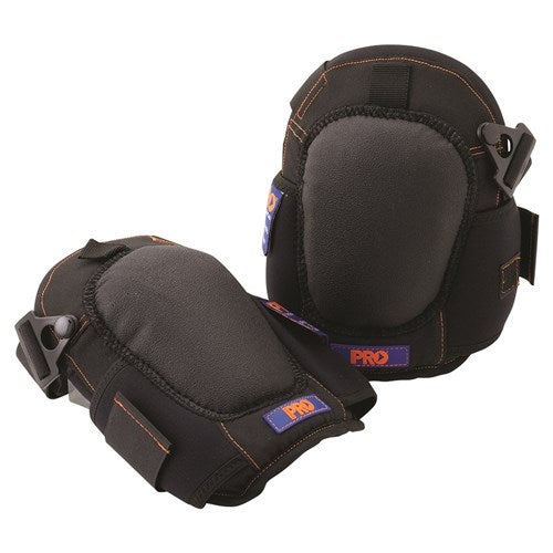 Safety Gear Procomfort Knee Pads