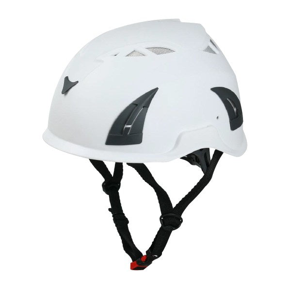 Raptor360white