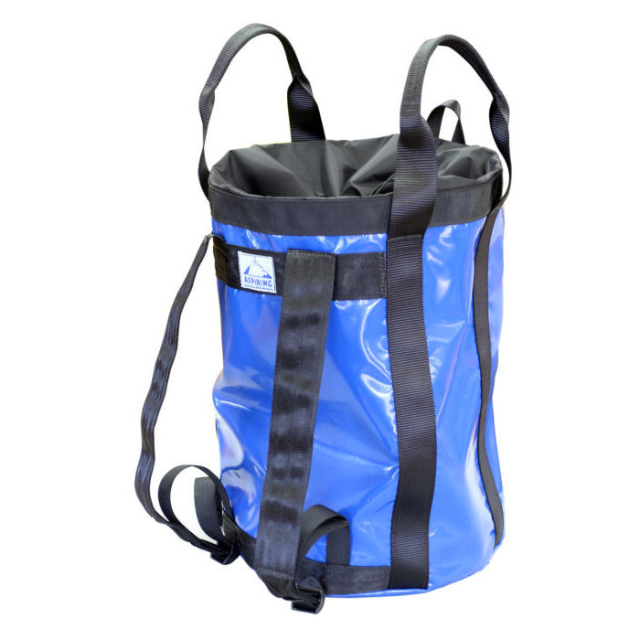PVC Rope Bucket