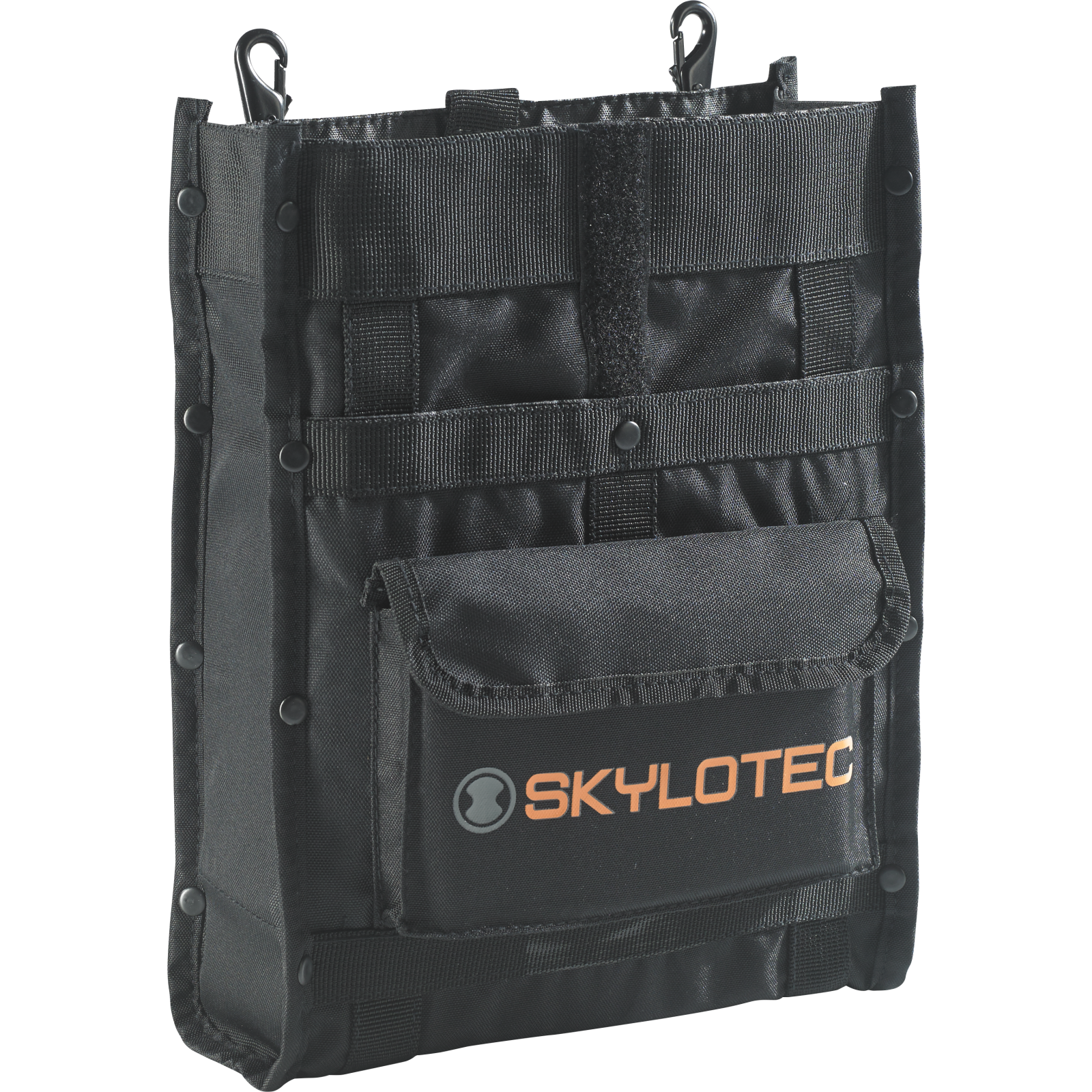 Skylotec TOBAX K - Heavy Duty Gear Bag