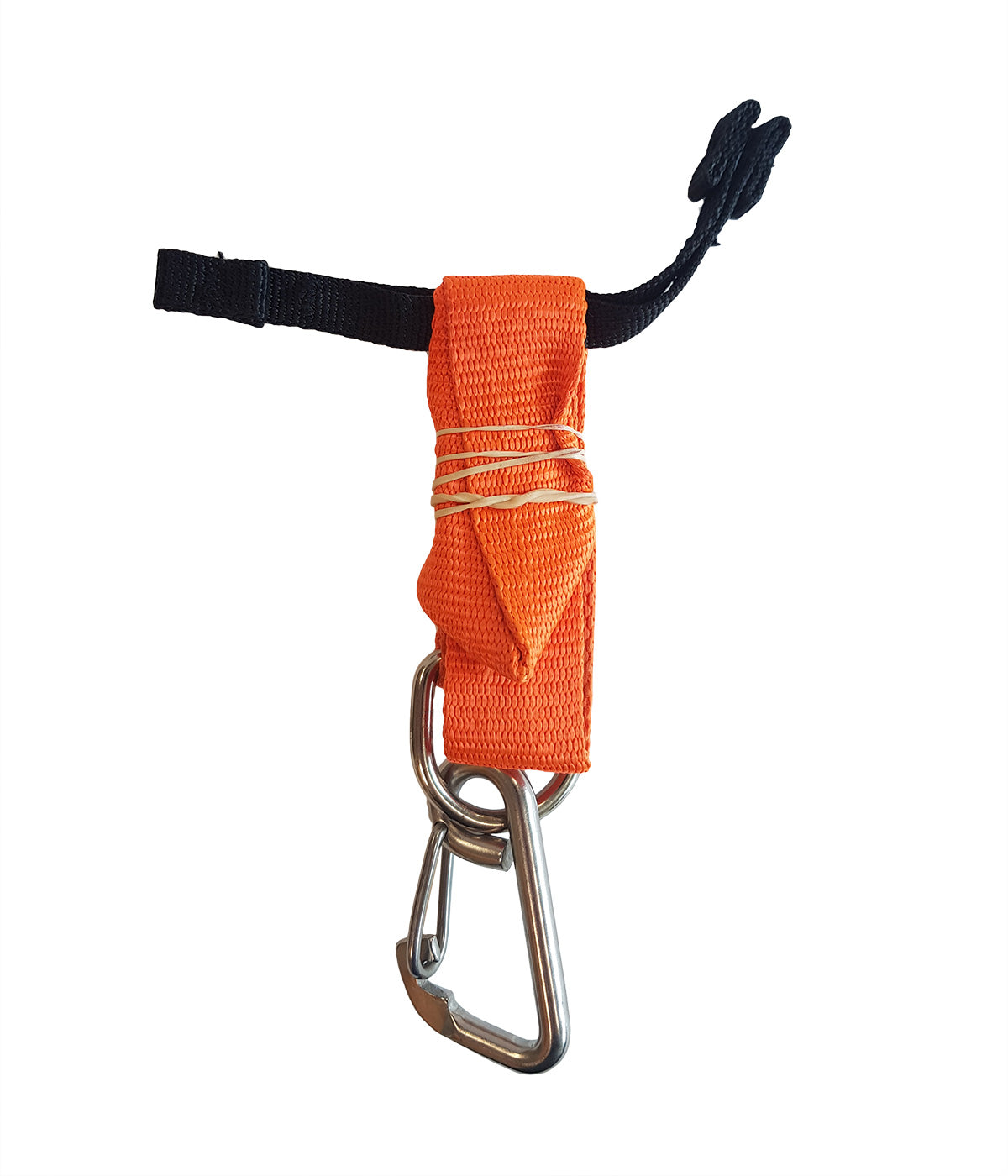 Stay Safe Systems Tool Tie – Secure Tool Cinch