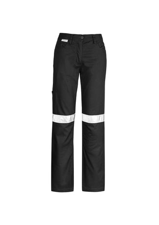 Syzmilk Women's Taped Utility Pant