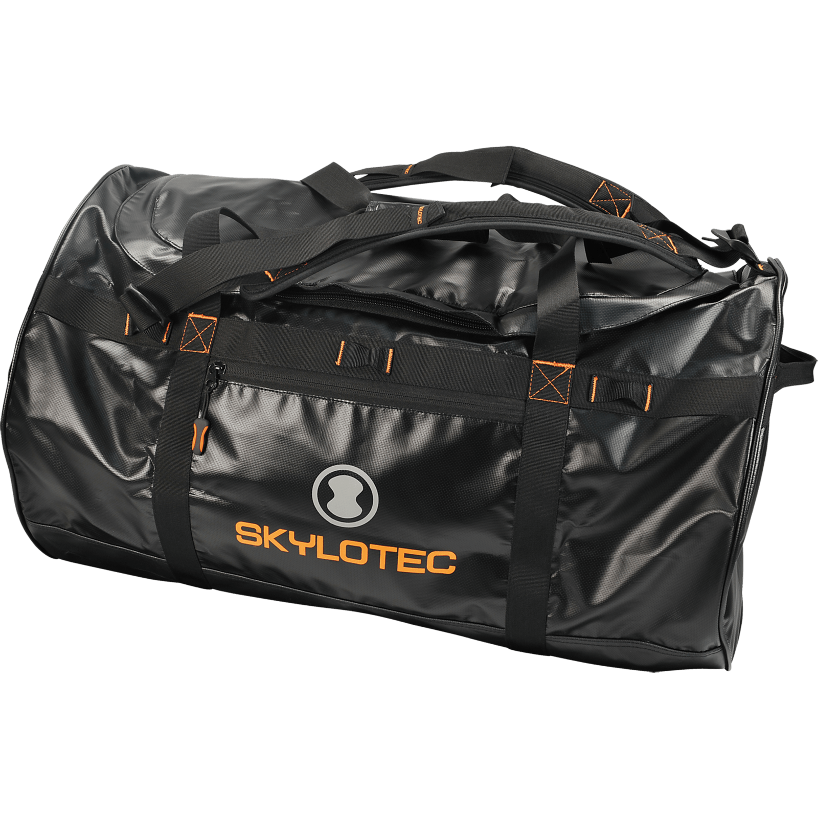 Skylotec Duffle Bag - Black