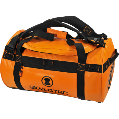 Skylotec Duffle Bag - Orange