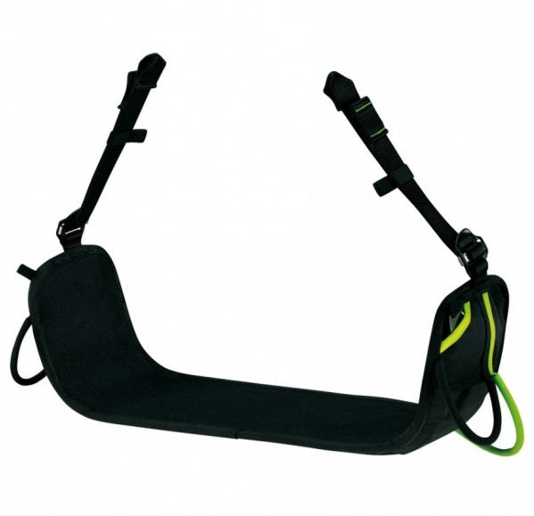 Edelrid Air Lounge II Abseil Seat