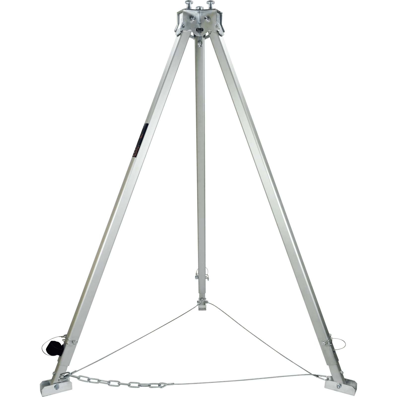 Skylotec Triboc Rescue Winch Tripod