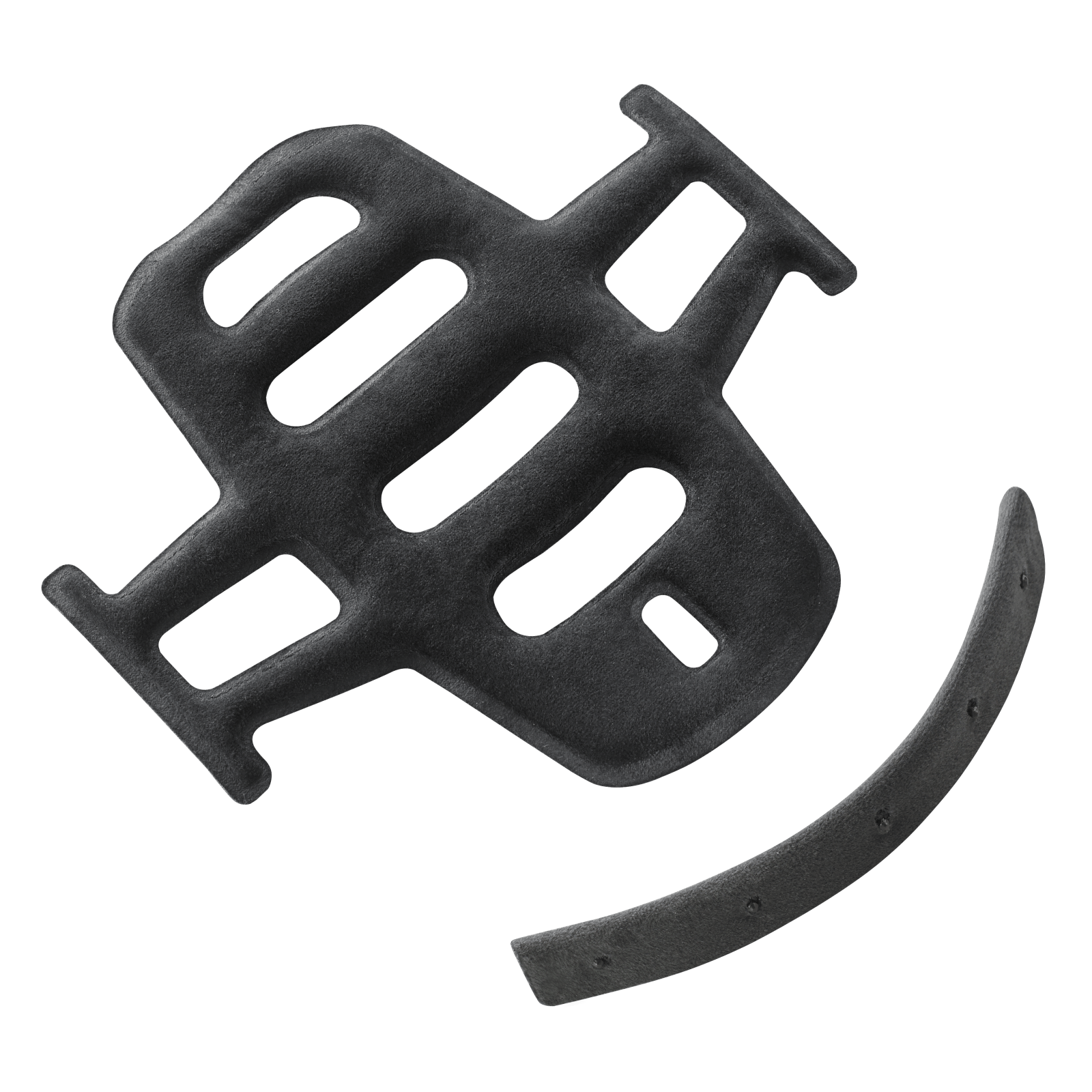 Skylotec GRX Inceptor replacement Padding