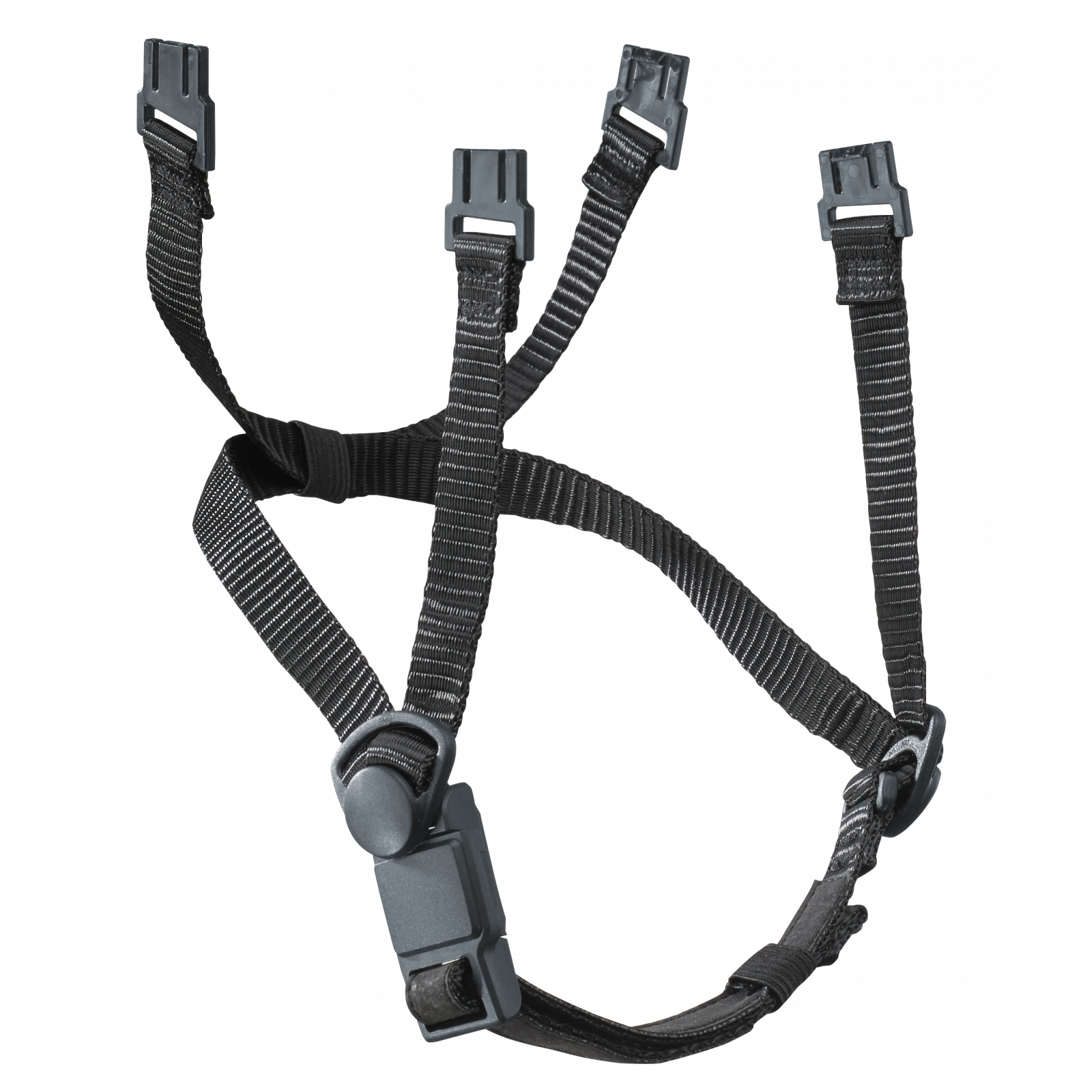 SKYLOTEC CHIN-X 500 REPLACEMENT CHIN STRAP