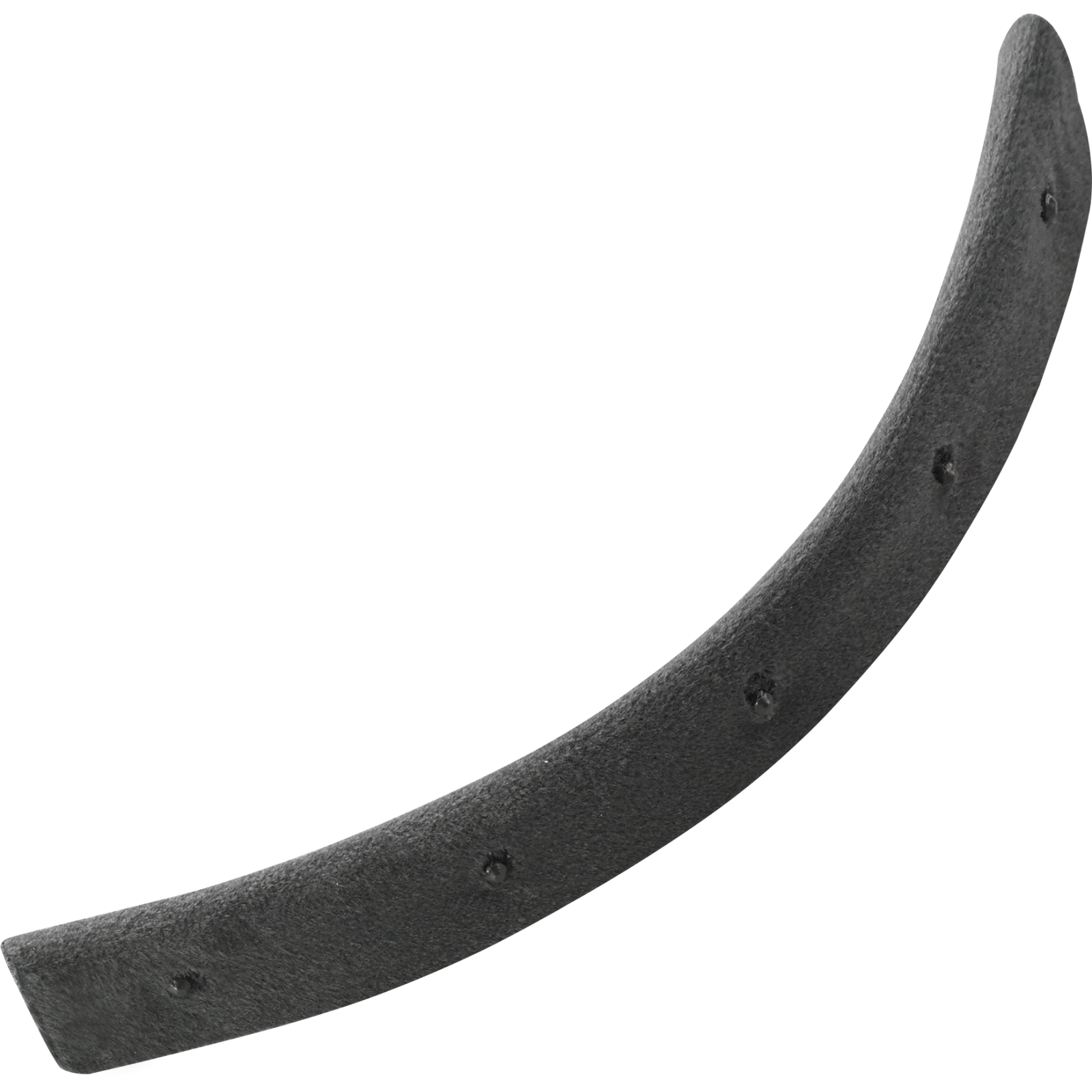 SKYLOTEC INCEPTOR FOREHEAD PAD - THIN